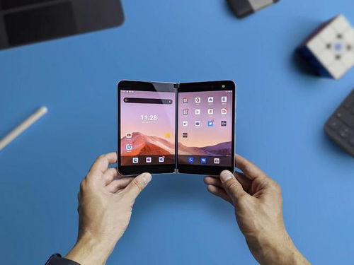 科技與文化的交織 折疊屏革新、新品動(dòng)態(tài)與大師隕落