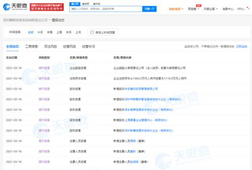 騰訊入股騰銀財(cái)智，深化金融科技生態(tài)布局