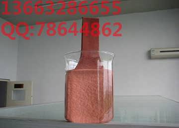 河源BF橡膠止水條規(guī)格大全 裝飾材料中的防水利器